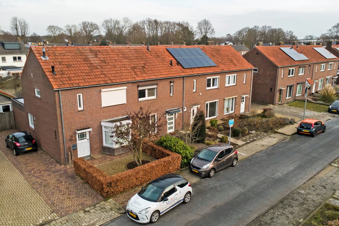 Photo 68 of Kerkveld 17