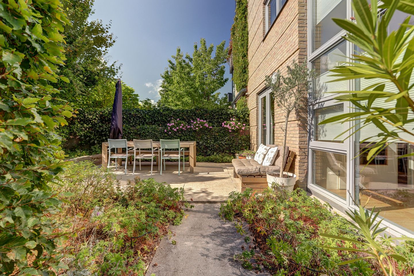 Foto 4 van Richard Heubergerhof 19