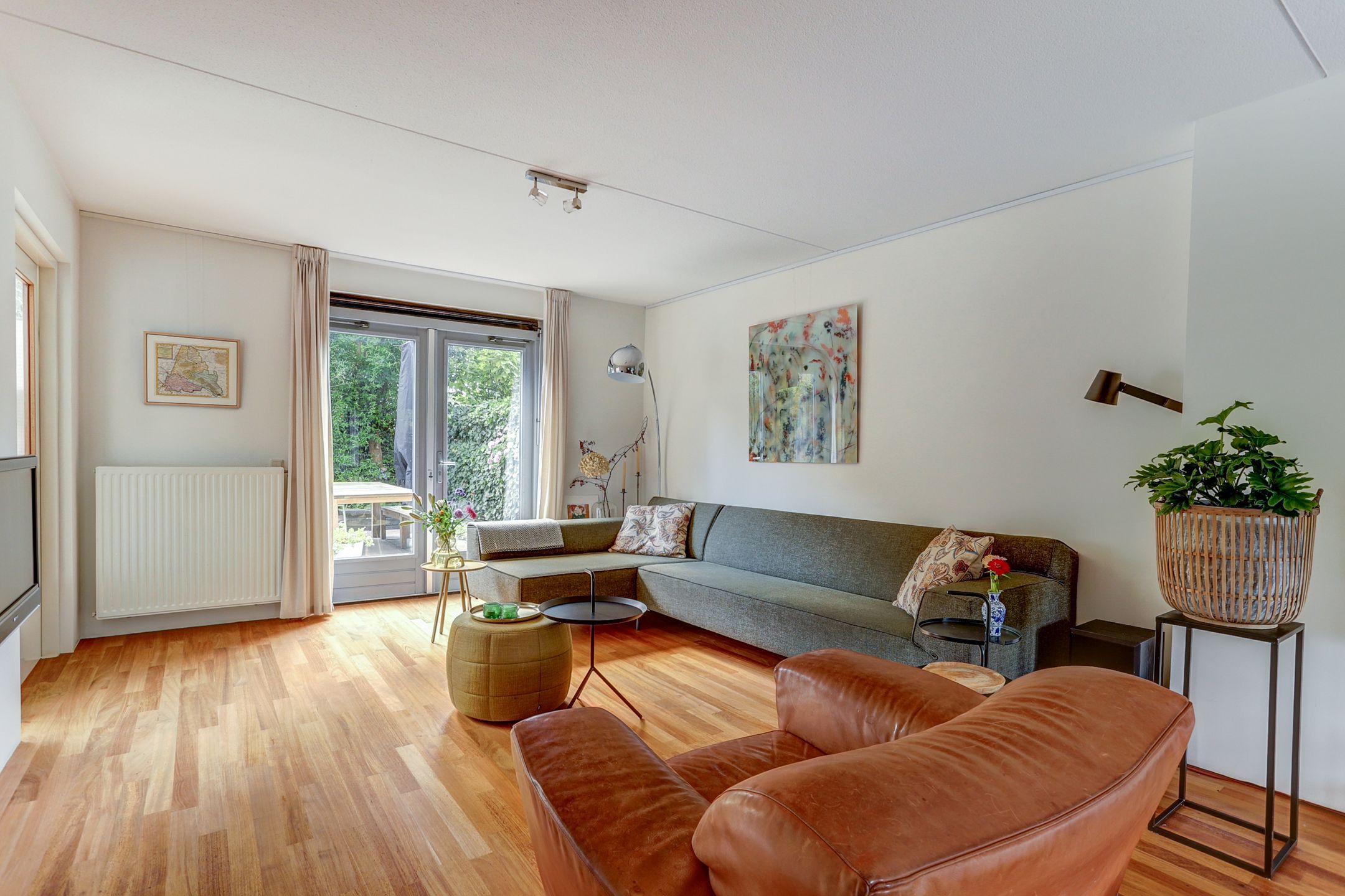 Foto 6 van Richard Heubergerhof 19