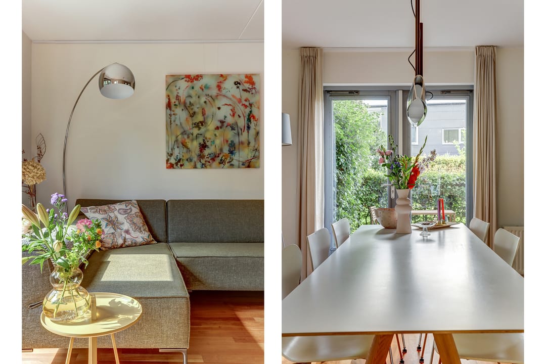 Foto 8 van Richard Heubergerhof 19