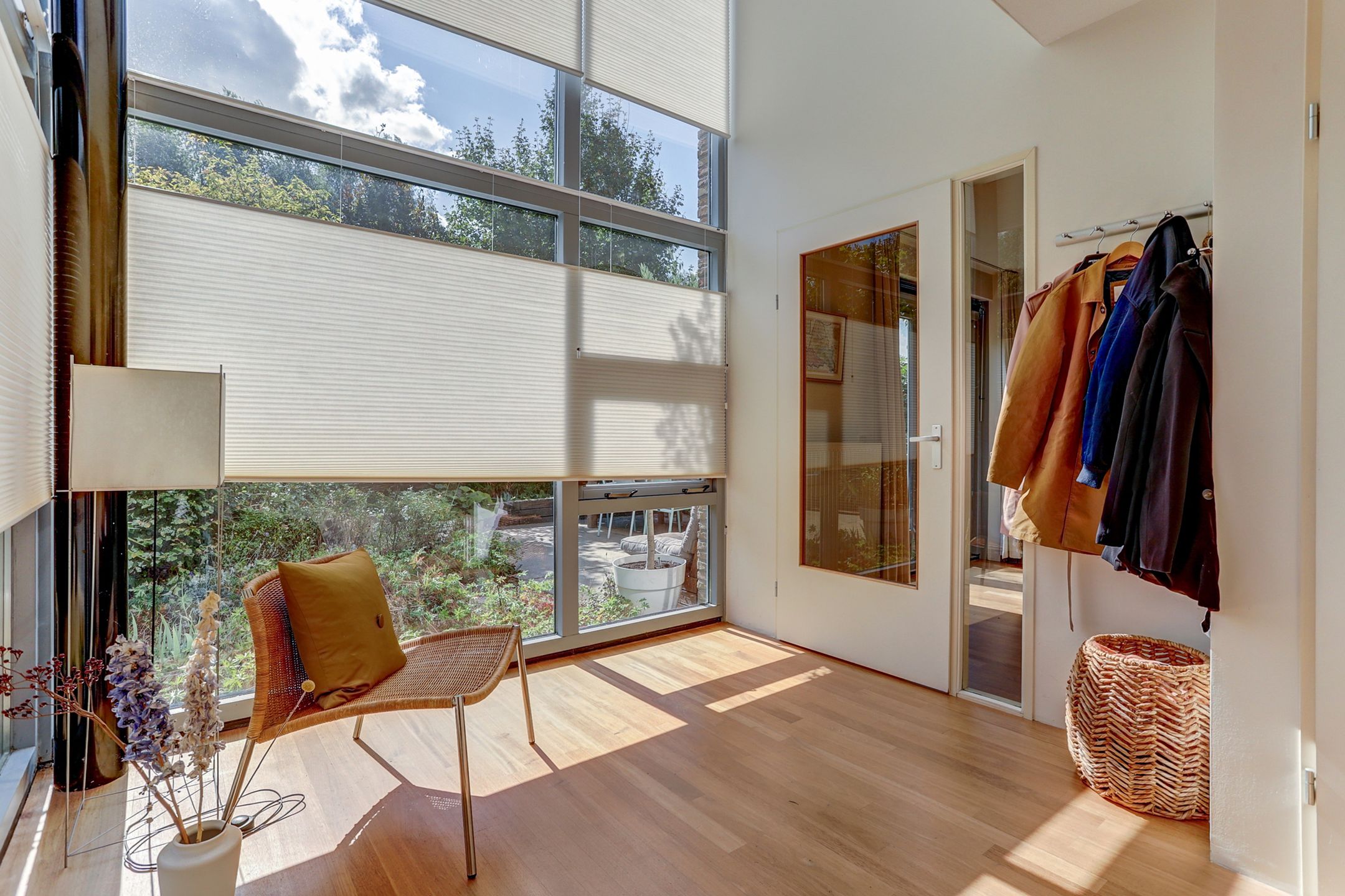 Foto 9 van Richard Heubergerhof 19