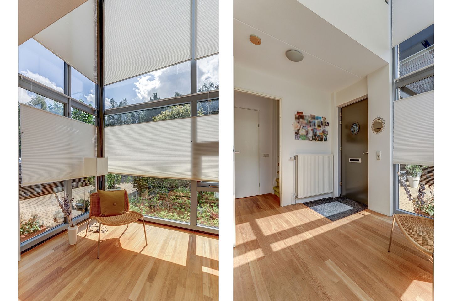 Foto 10 van Richard Heubergerhof 19