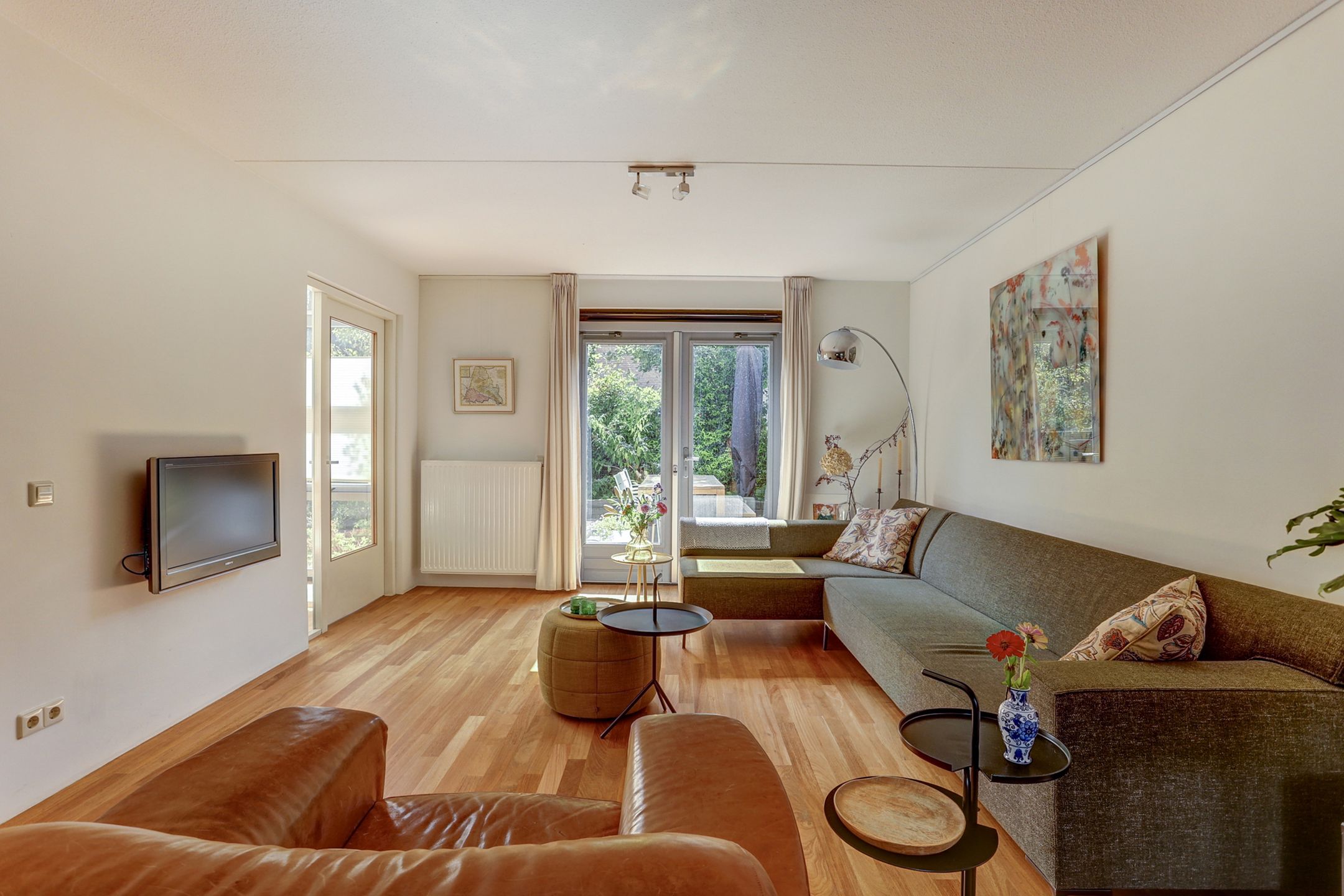 Foto 12 van Richard Heubergerhof 19