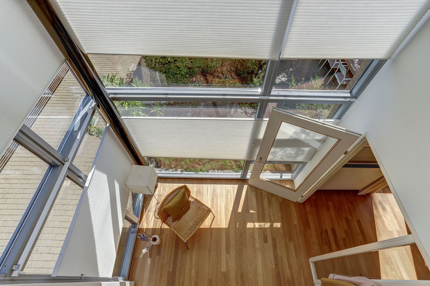 Foto 14 van Richard Heubergerhof 19