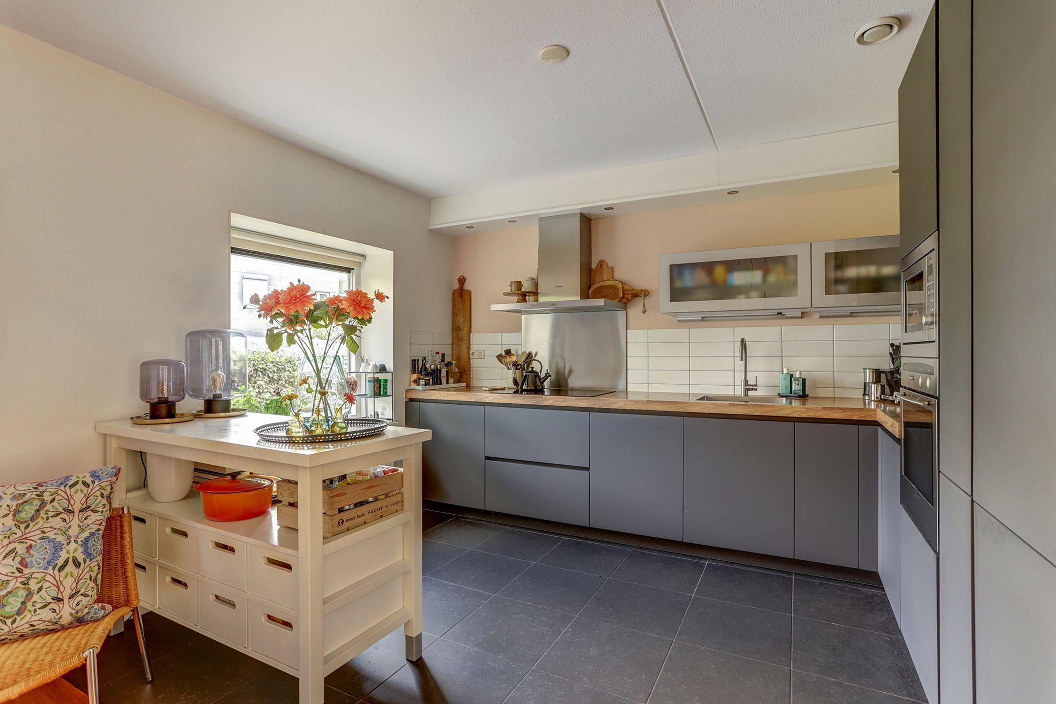 Foto 15 van Richard Heubergerhof 19