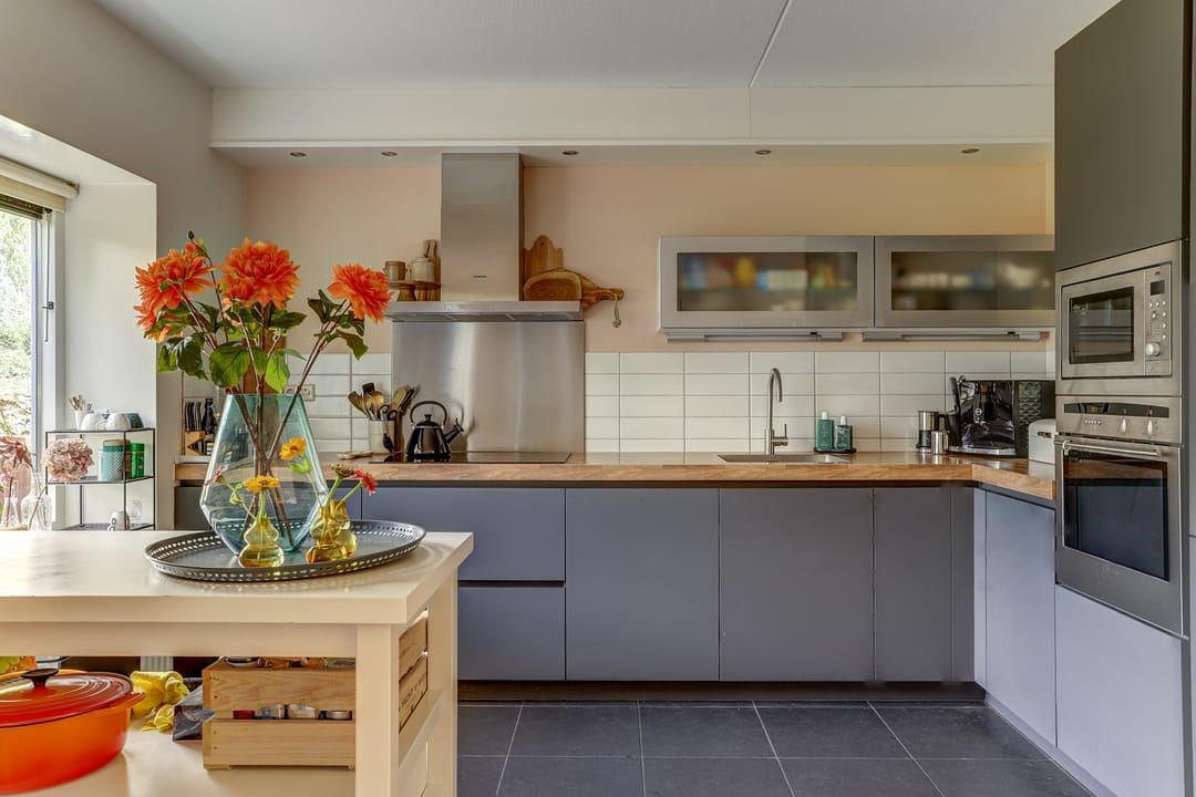 Foto 16 van Richard Heubergerhof 19