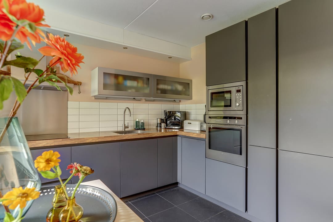 Foto 17 van Richard Heubergerhof 19