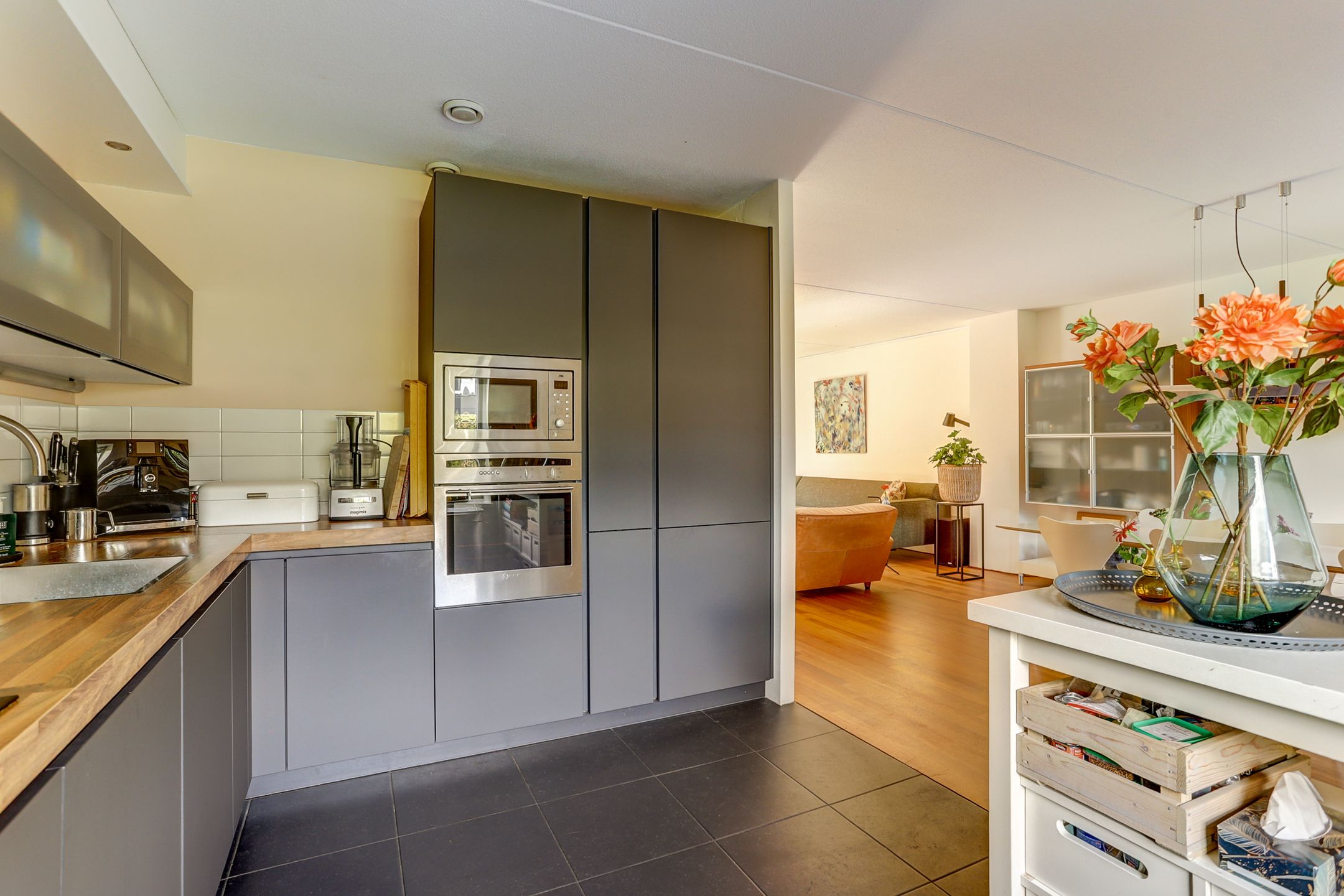 Foto 18 van Richard Heubergerhof 19