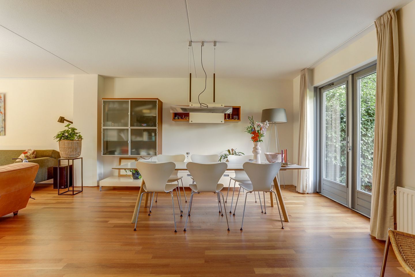 Foto 19 van Richard Heubergerhof 19