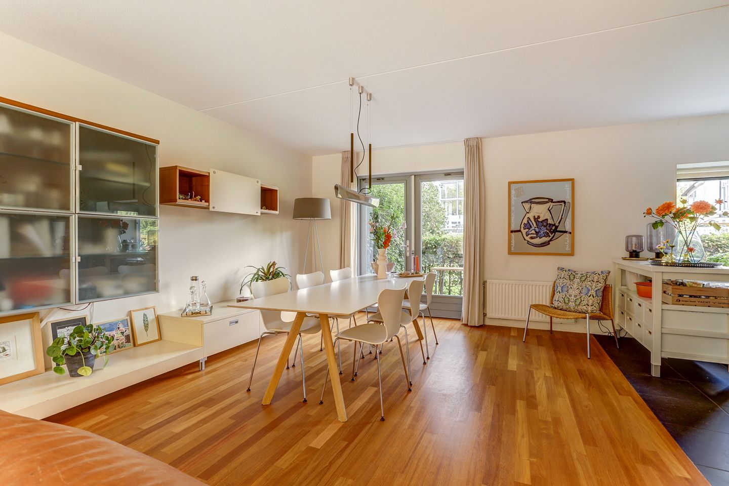 Foto 20 van Richard Heubergerhof 19