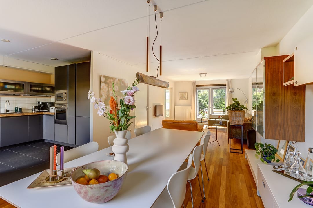 Foto 22 van Richard Heubergerhof 19