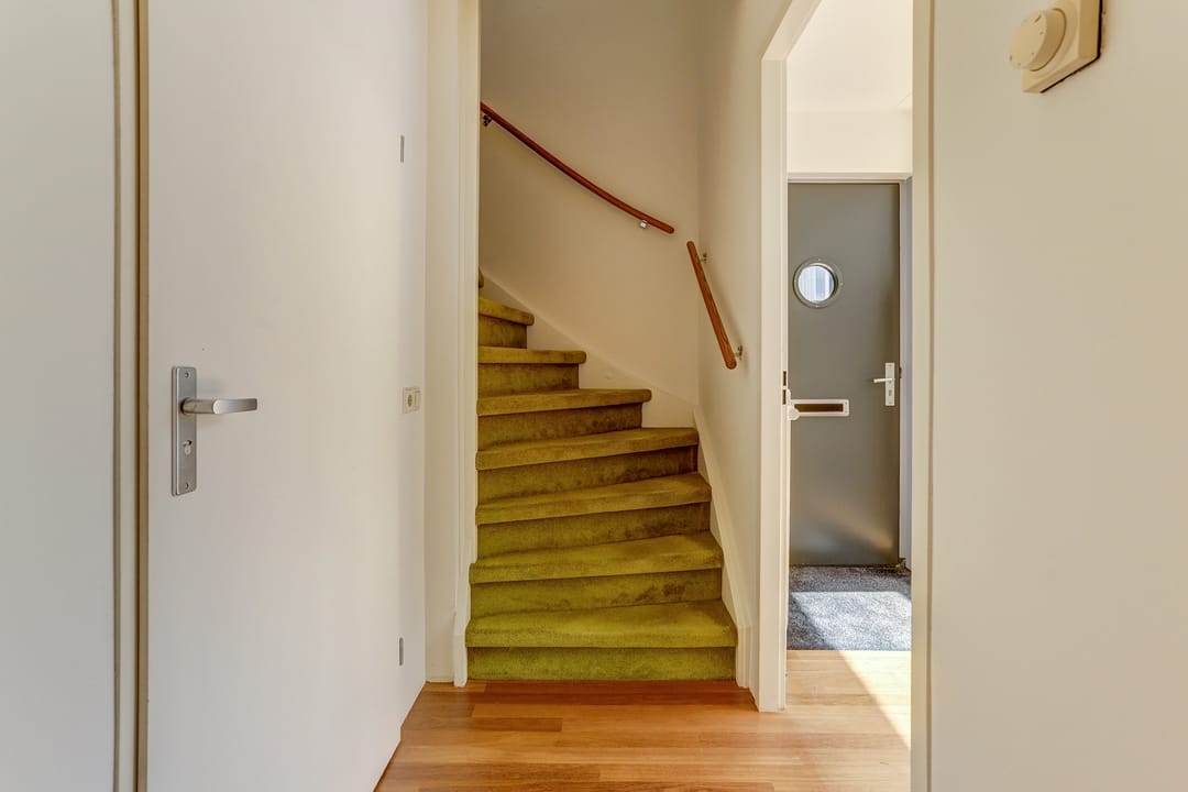 Foto 23 van Richard Heubergerhof 19