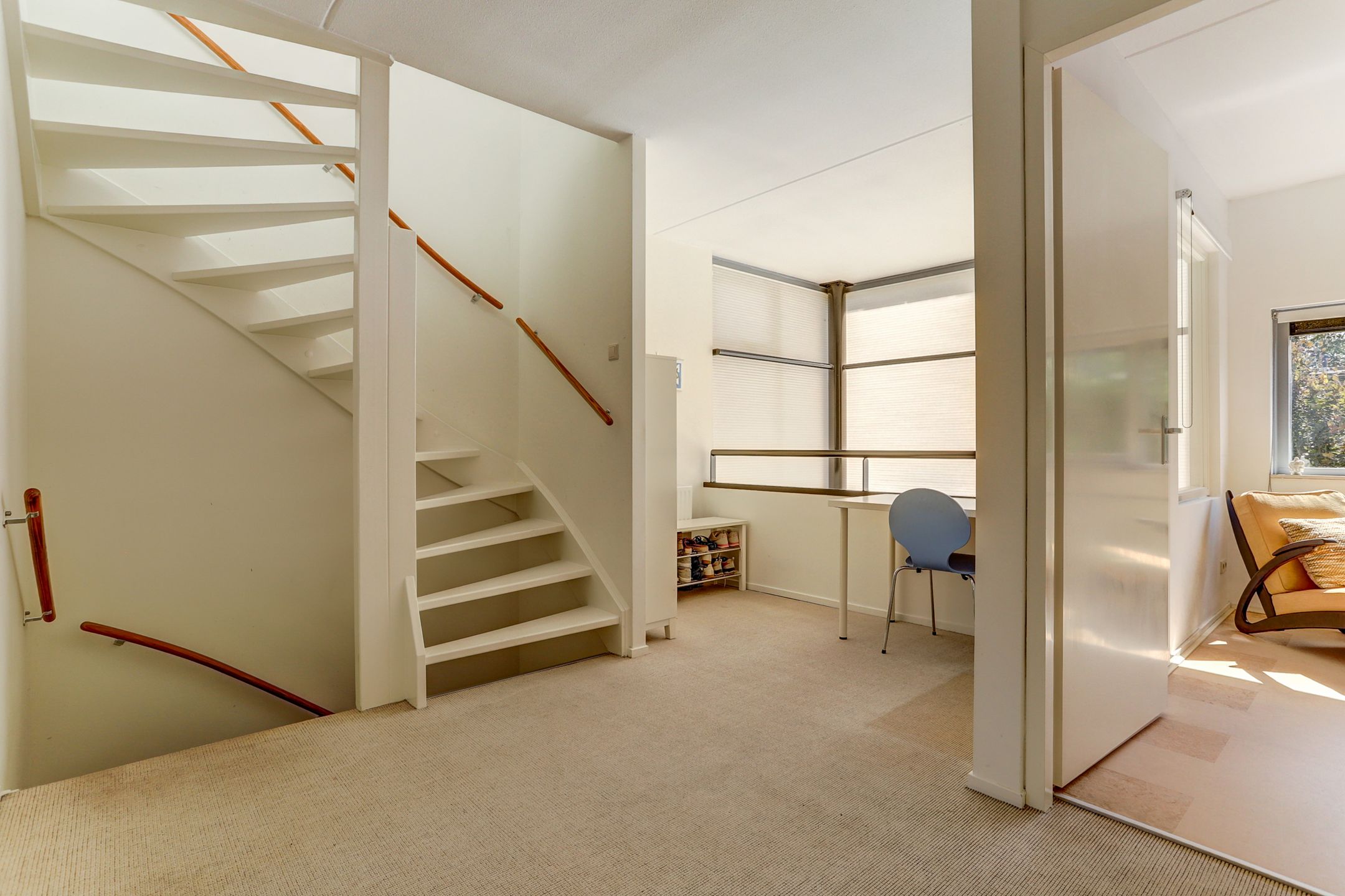 Foto 24 van Richard Heubergerhof 19