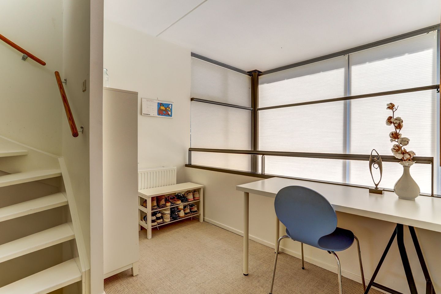 Foto 25 van Richard Heubergerhof 19