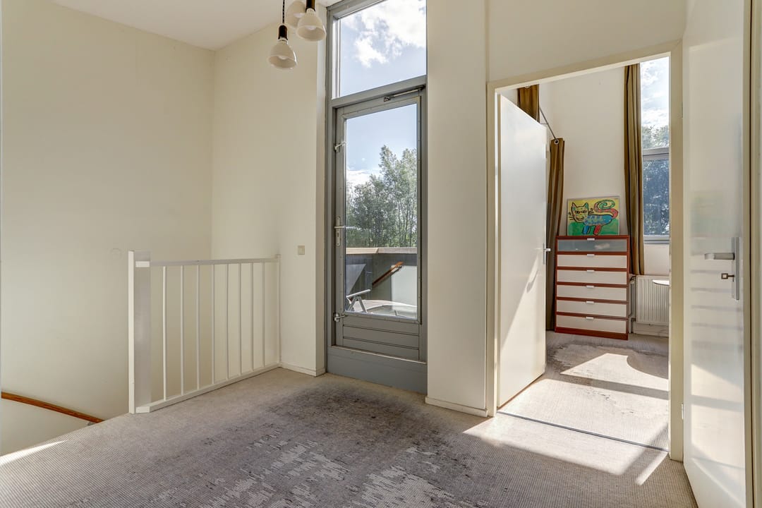 Foto 26 van Richard Heubergerhof 19