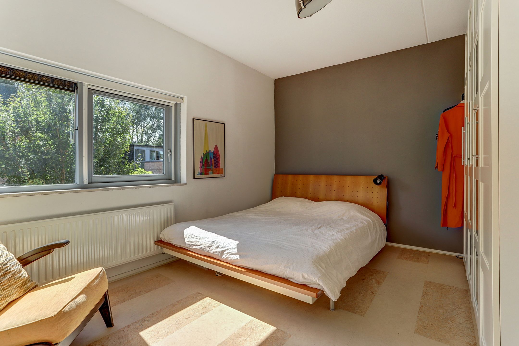 Foto 27 van Richard Heubergerhof 19