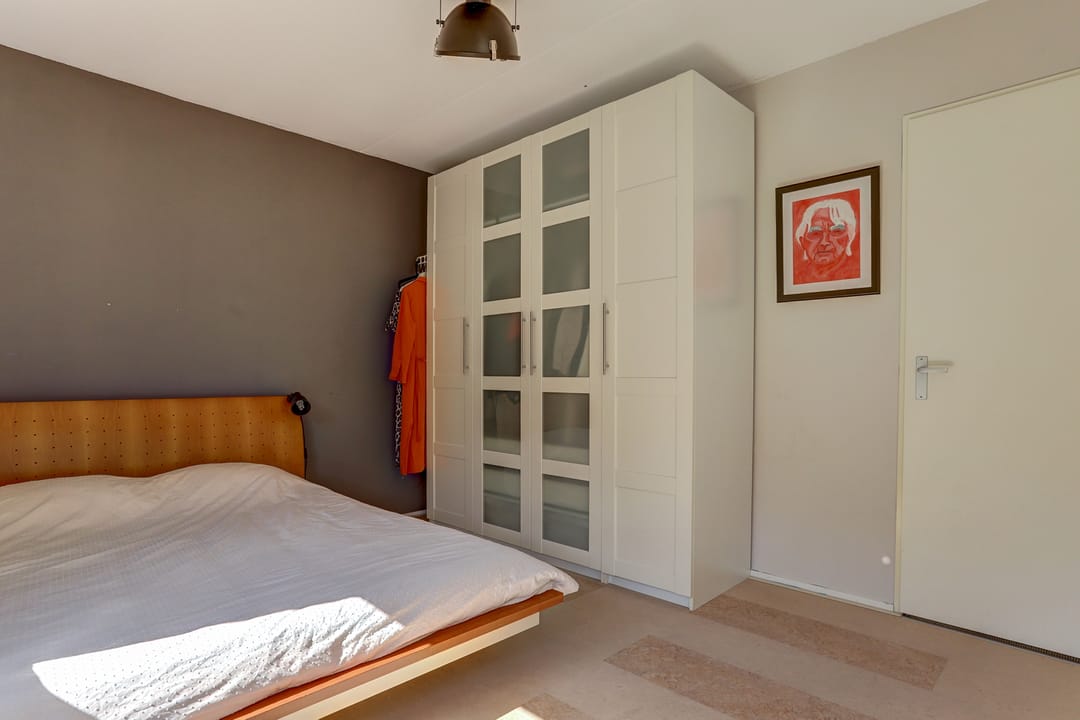 Foto 28 van Richard Heubergerhof 19