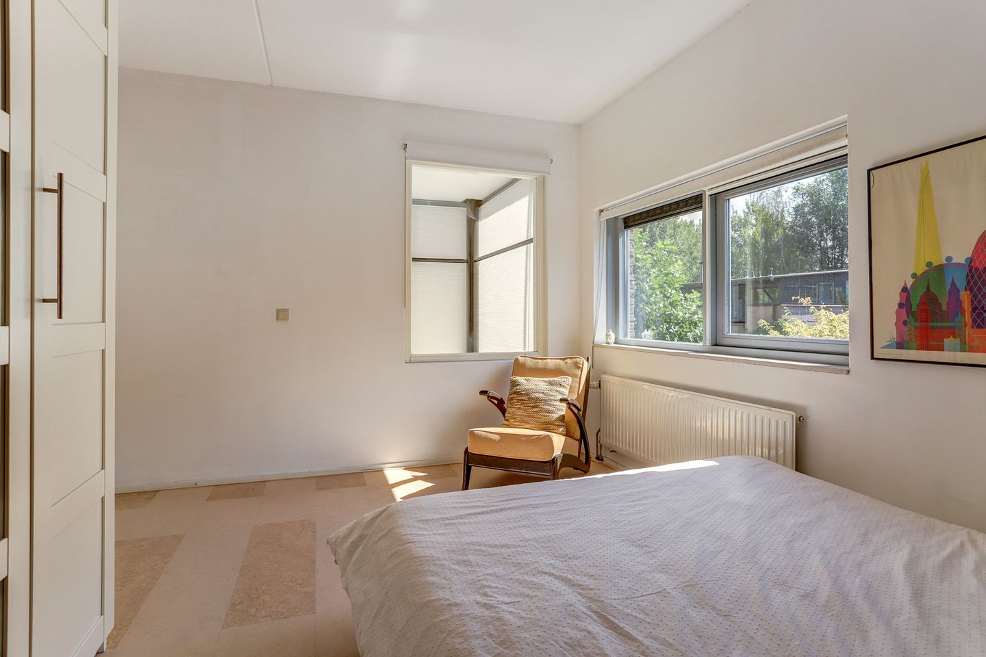 Foto 29 van Richard Heubergerhof 19