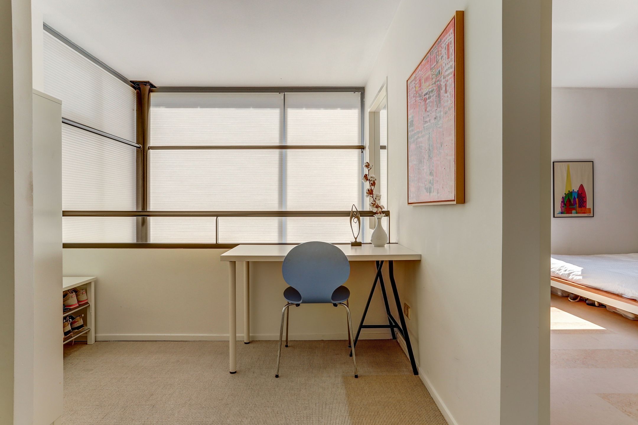 Foto 30 van Richard Heubergerhof 19