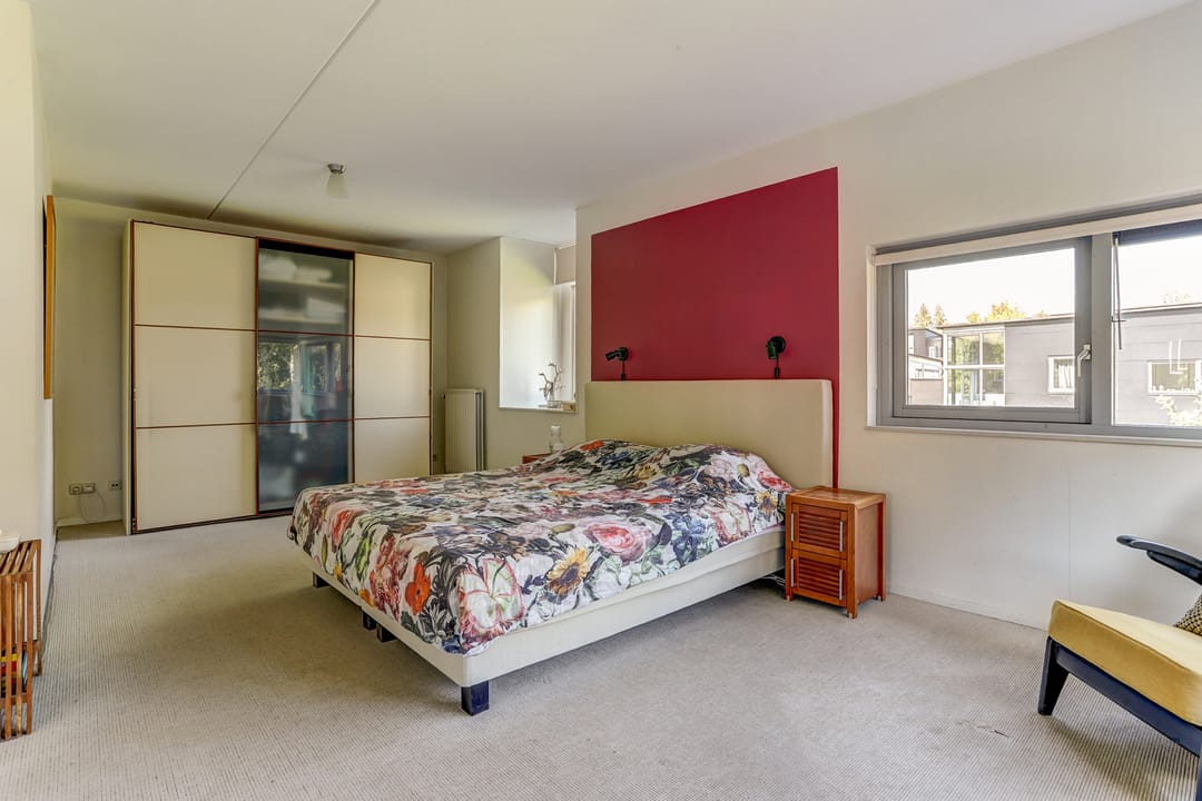 Foto 31 van Richard Heubergerhof 19