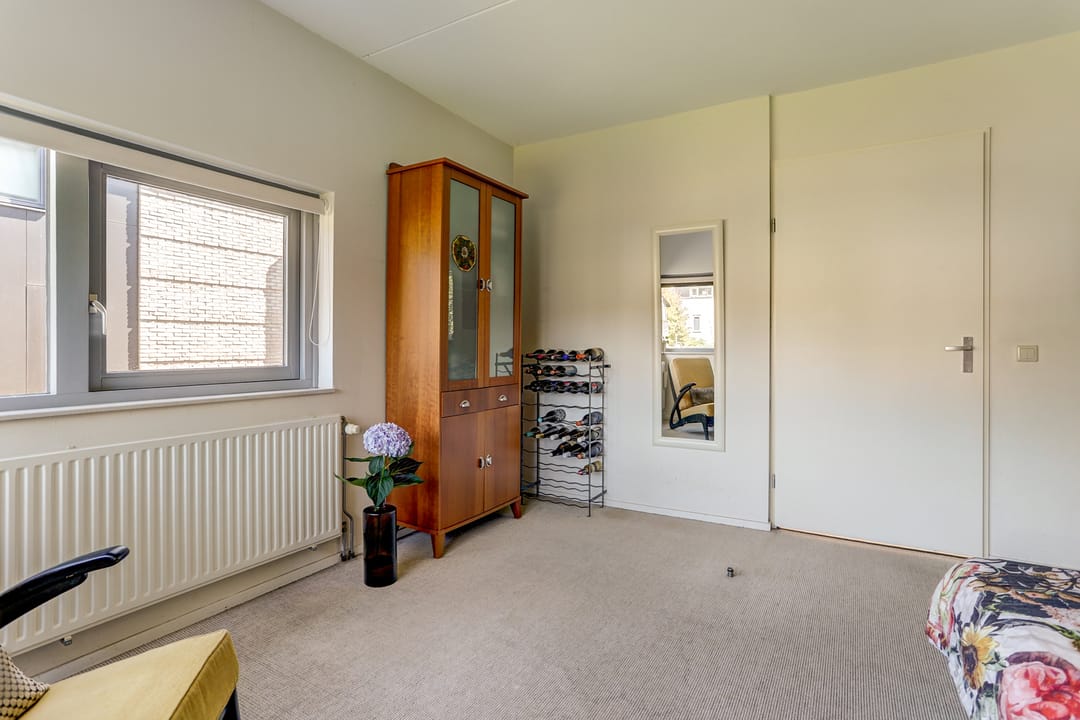 Foto 32 van Richard Heubergerhof 19