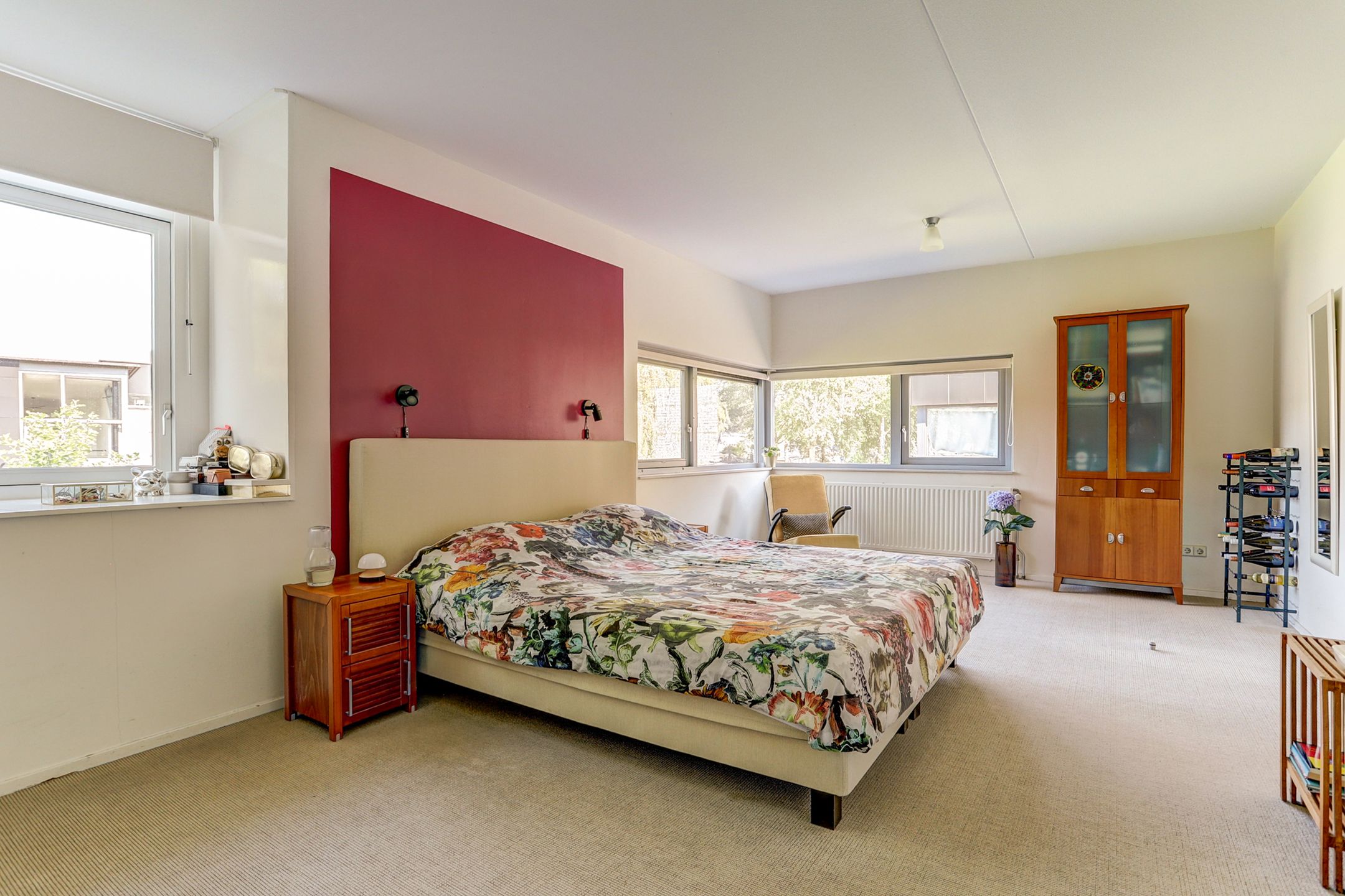 Foto 33 van Richard Heubergerhof 19