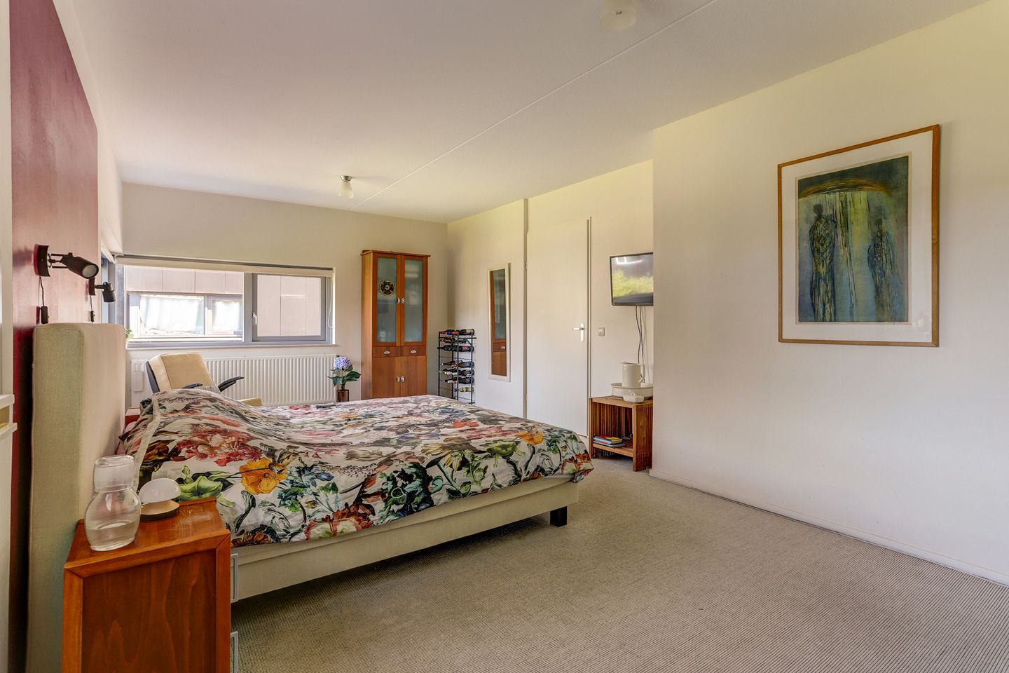 Foto 34 van Richard Heubergerhof 19