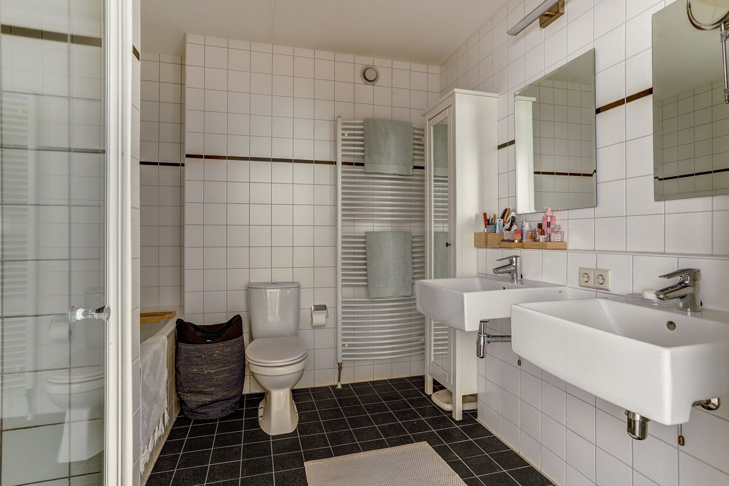 Foto 35 van Richard Heubergerhof 19