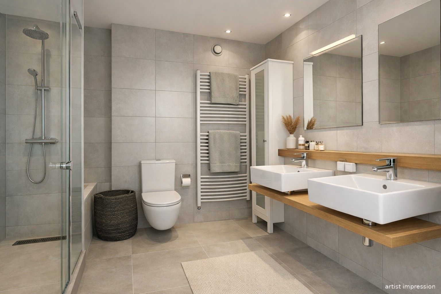 Foto 36 van Richard Heubergerhof 19