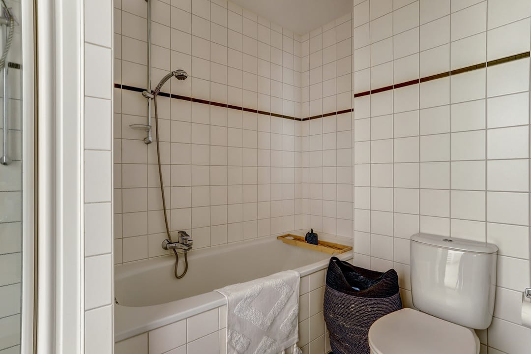 Foto 37 van Richard Heubergerhof 19