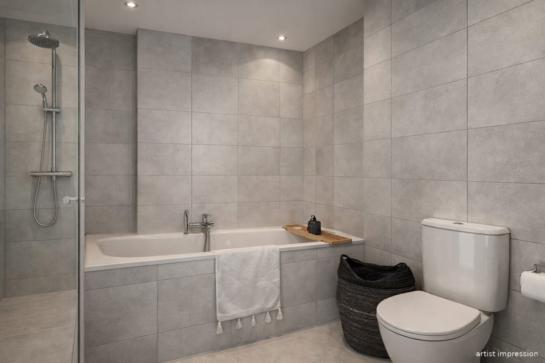 Foto 38 van Richard Heubergerhof 19