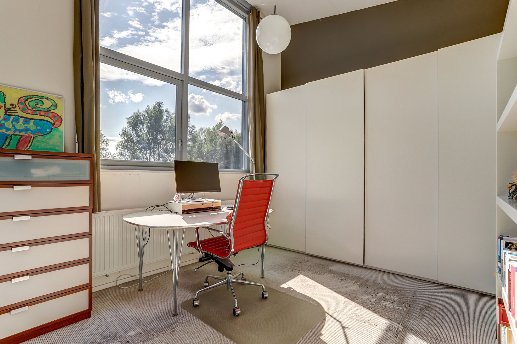 Foto 39 van Richard Heubergerhof 19