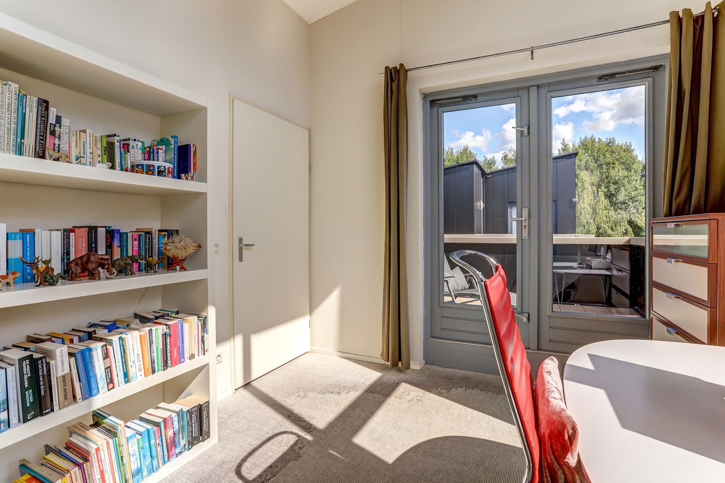 Foto 40 van Richard Heubergerhof 19