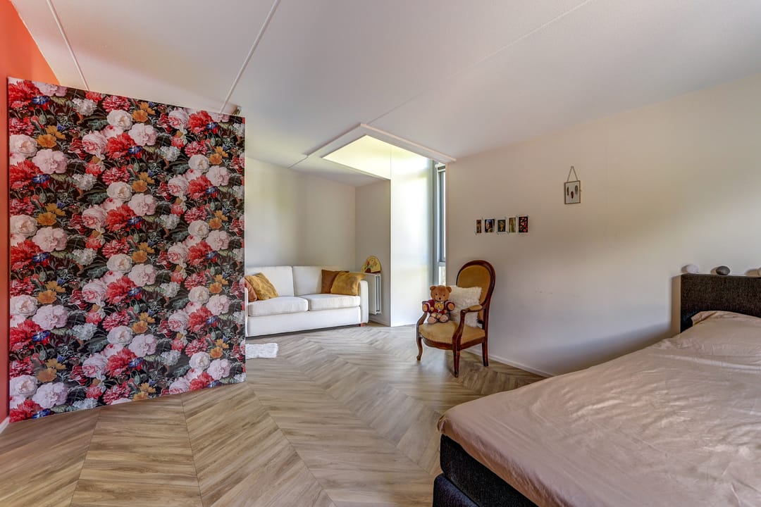 Foto 41 van Richard Heubergerhof 19