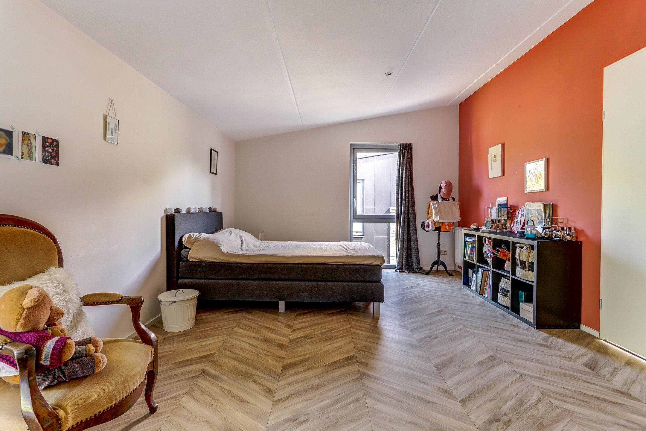 Foto 42 van Richard Heubergerhof 19