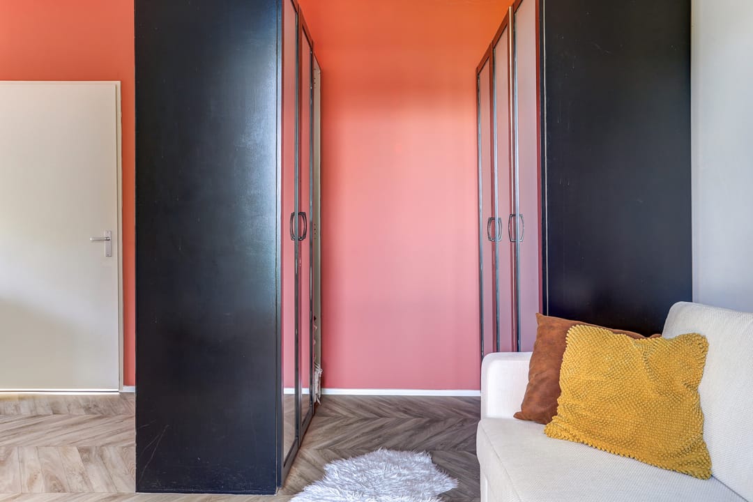 Foto 43 van Richard Heubergerhof 19