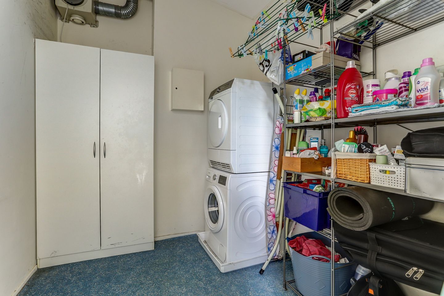 Foto 44 van Richard Heubergerhof 19