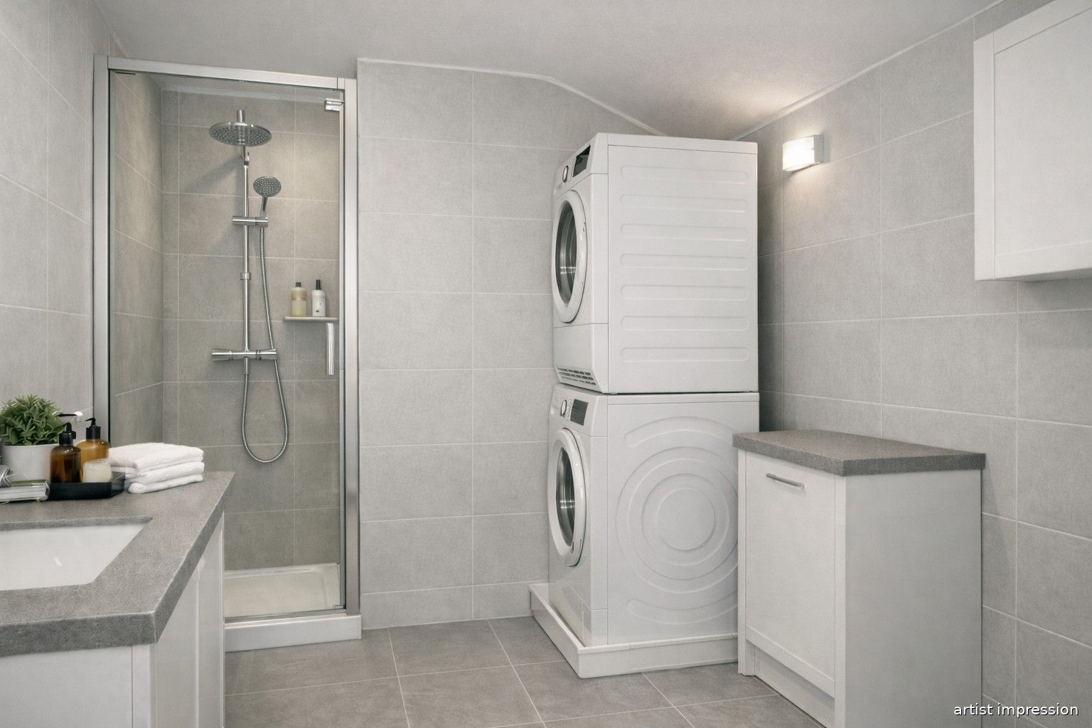 Foto 45 van Richard Heubergerhof 19