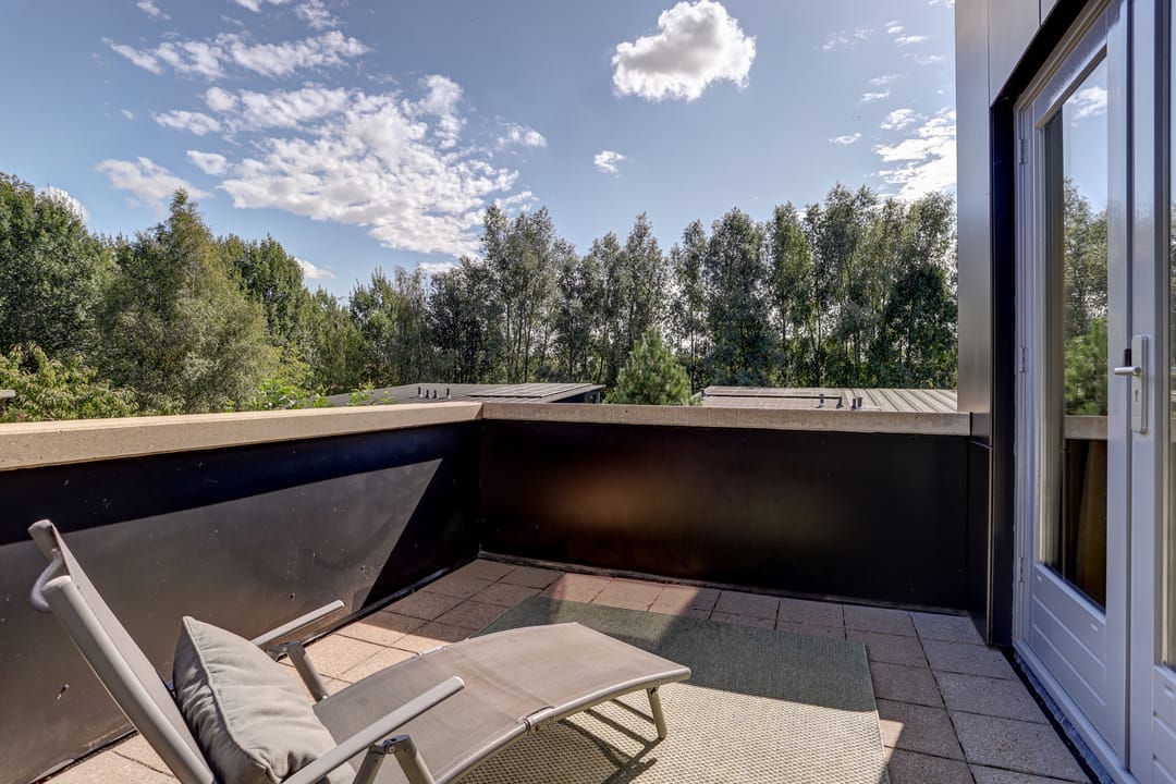 Foto 46 van Richard Heubergerhof 19