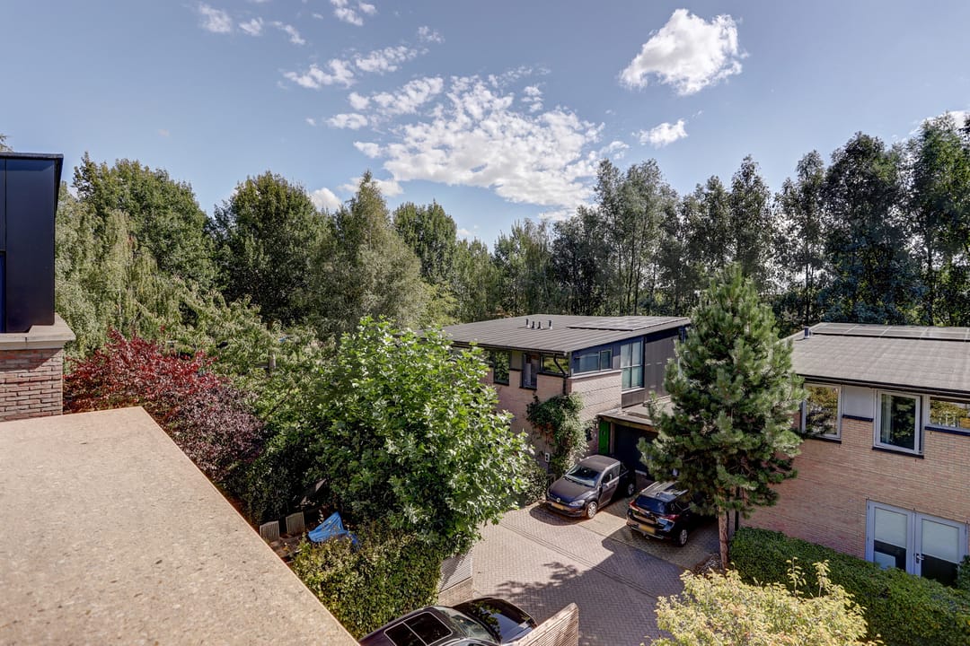 Foto 47 van Richard Heubergerhof 19