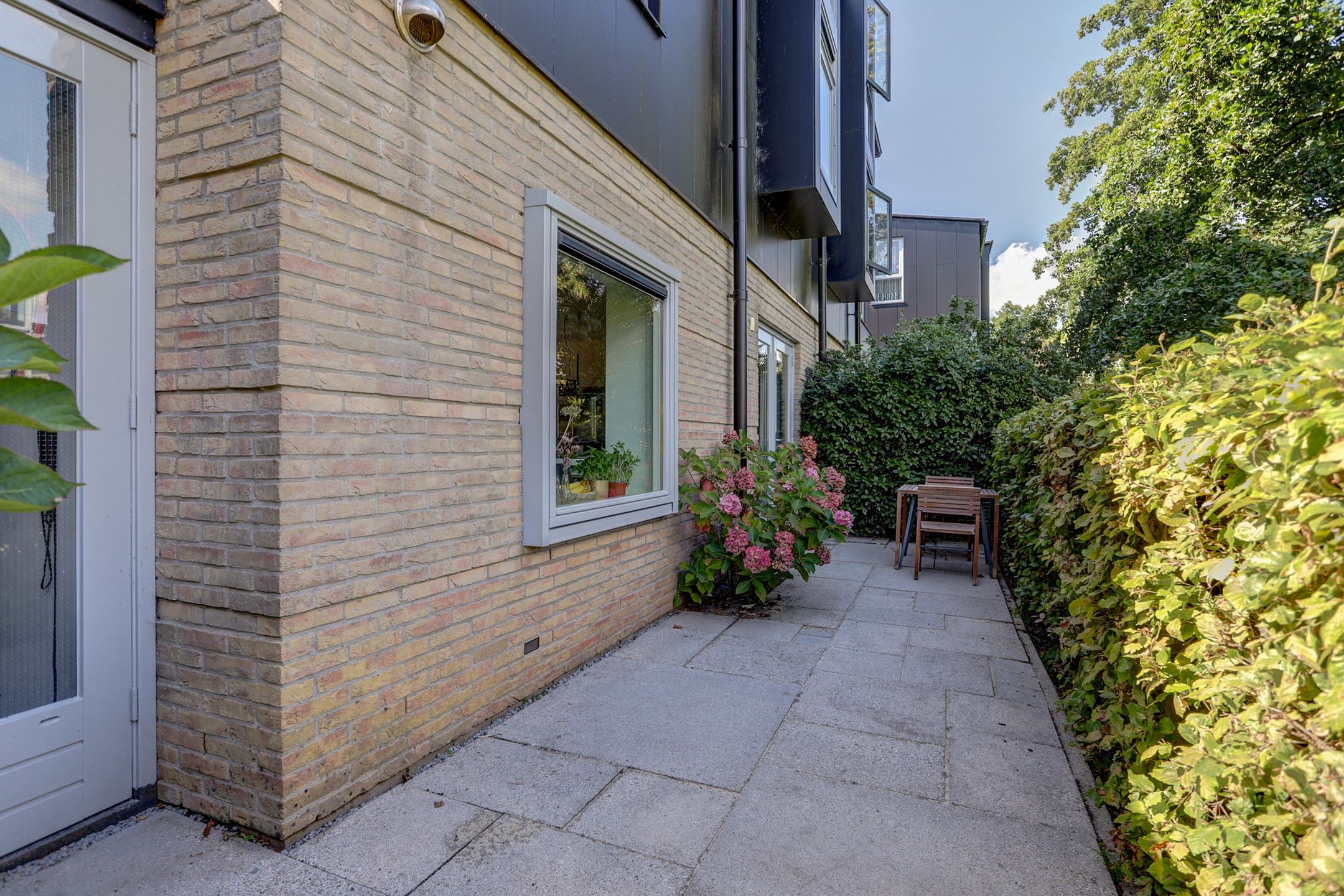 Foto 48 van Richard Heubergerhof 19