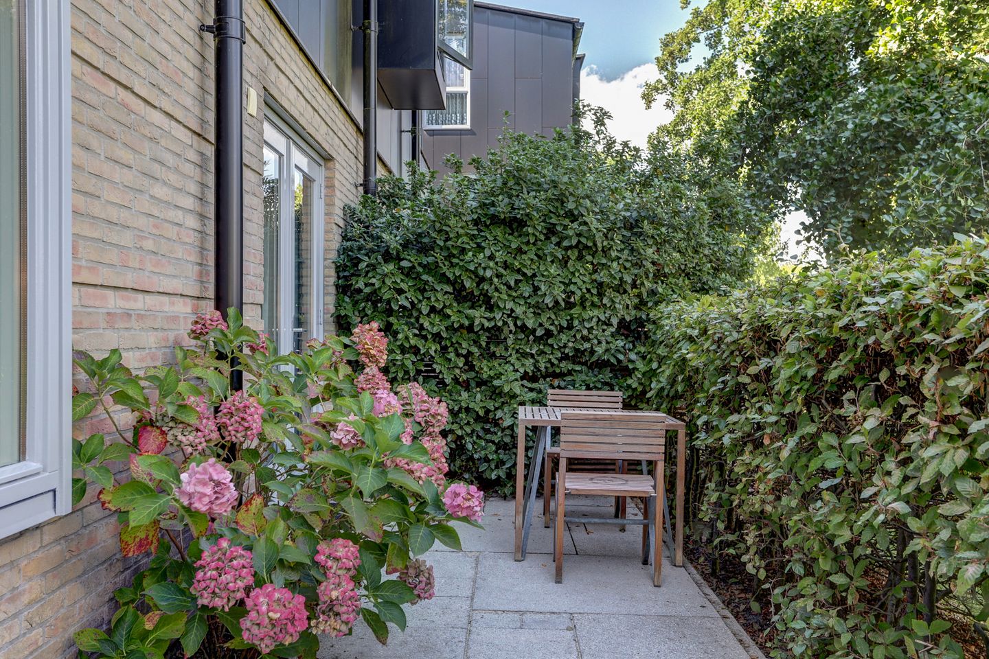 Foto 49 van Richard Heubergerhof 19