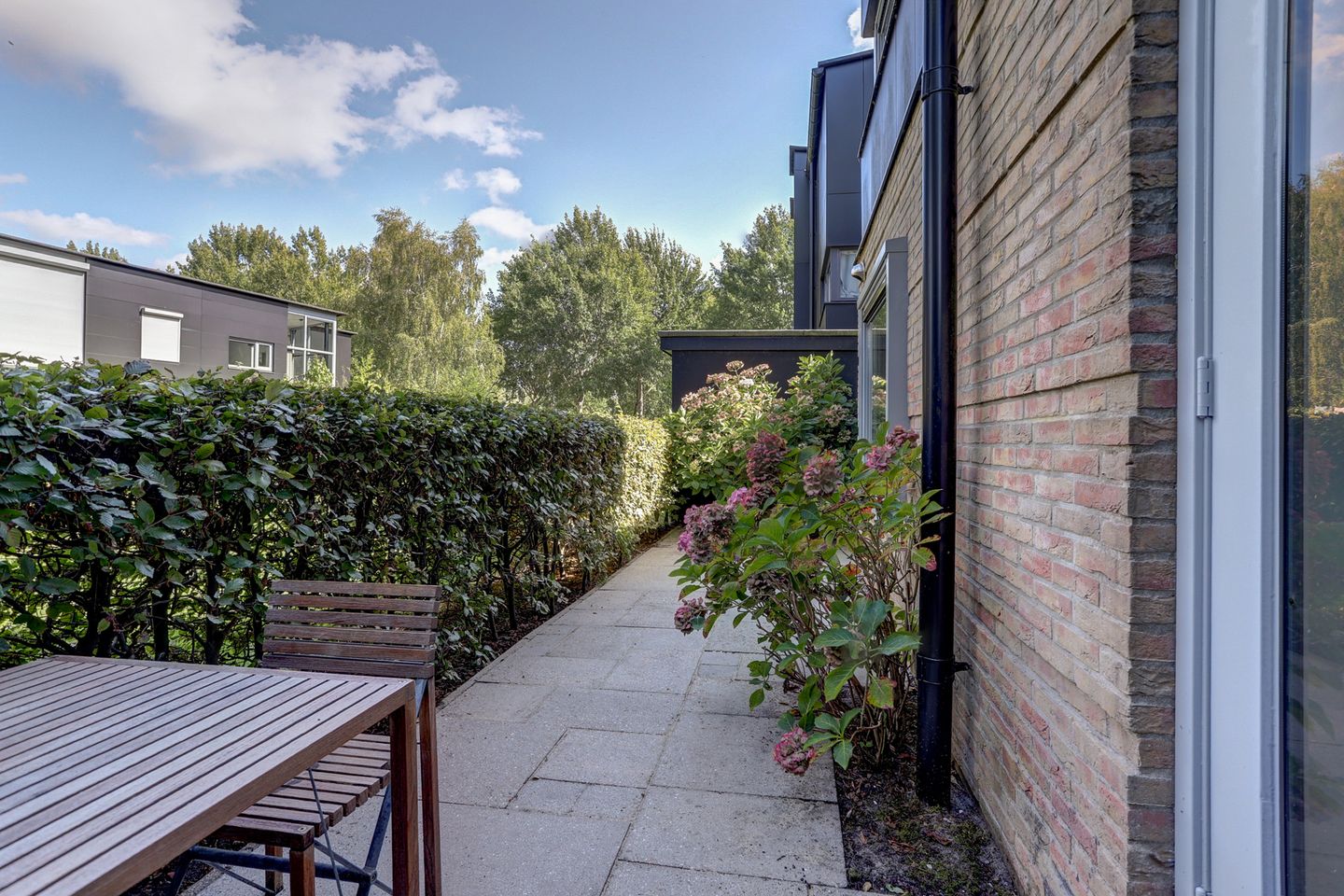 Foto 50 van Richard Heubergerhof 19