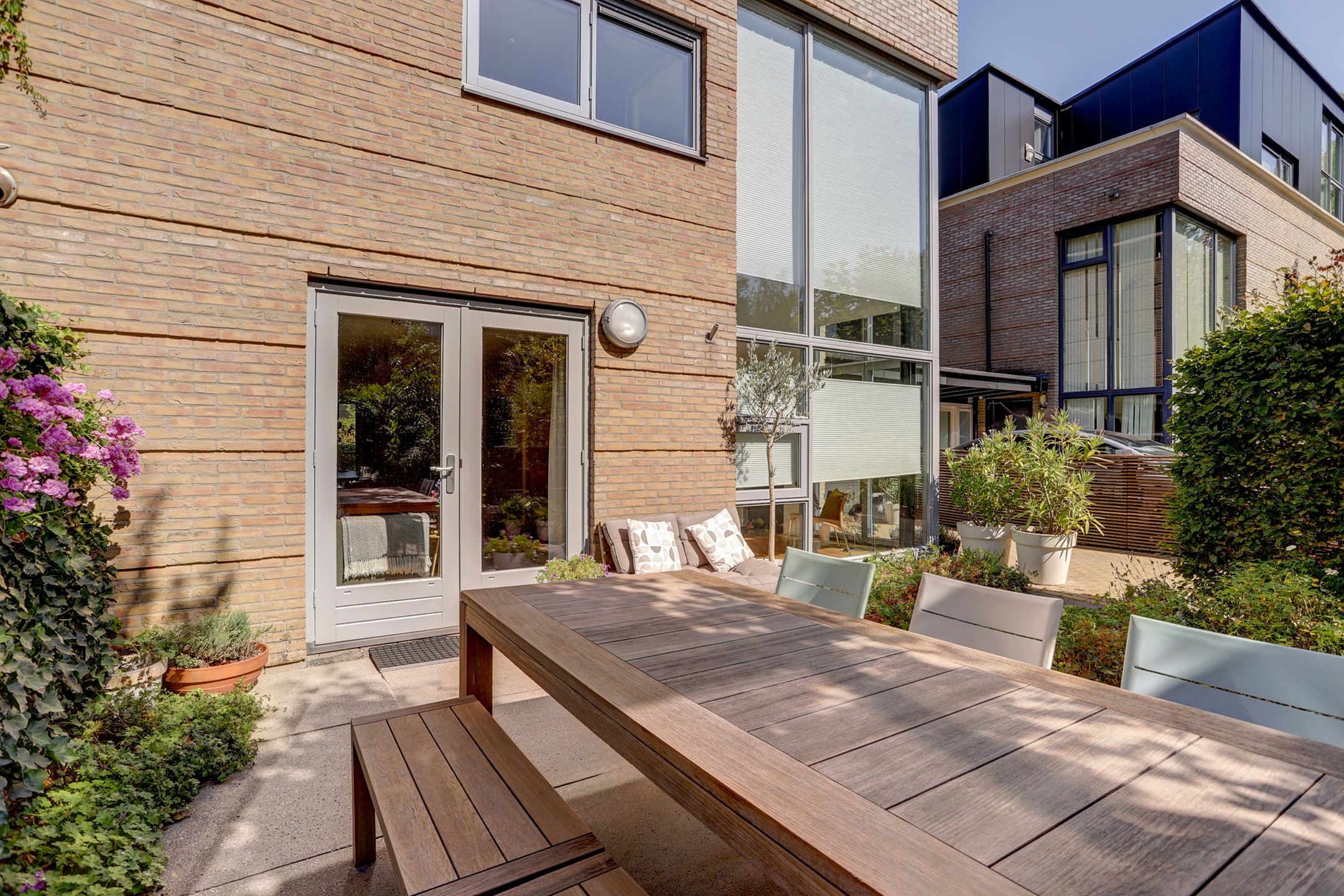 Foto 51 van Richard Heubergerhof 19