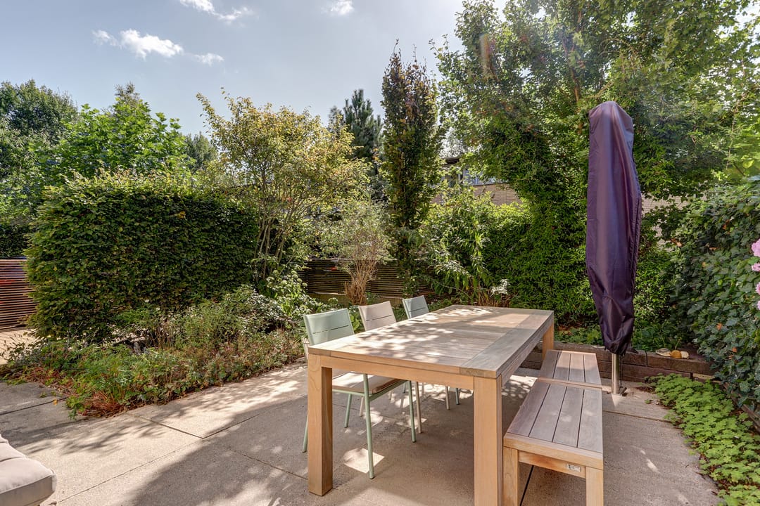 Foto 52 van Richard Heubergerhof 19