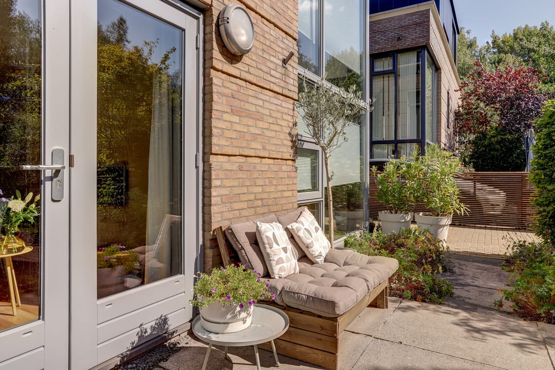 Foto 53 van Richard Heubergerhof 19