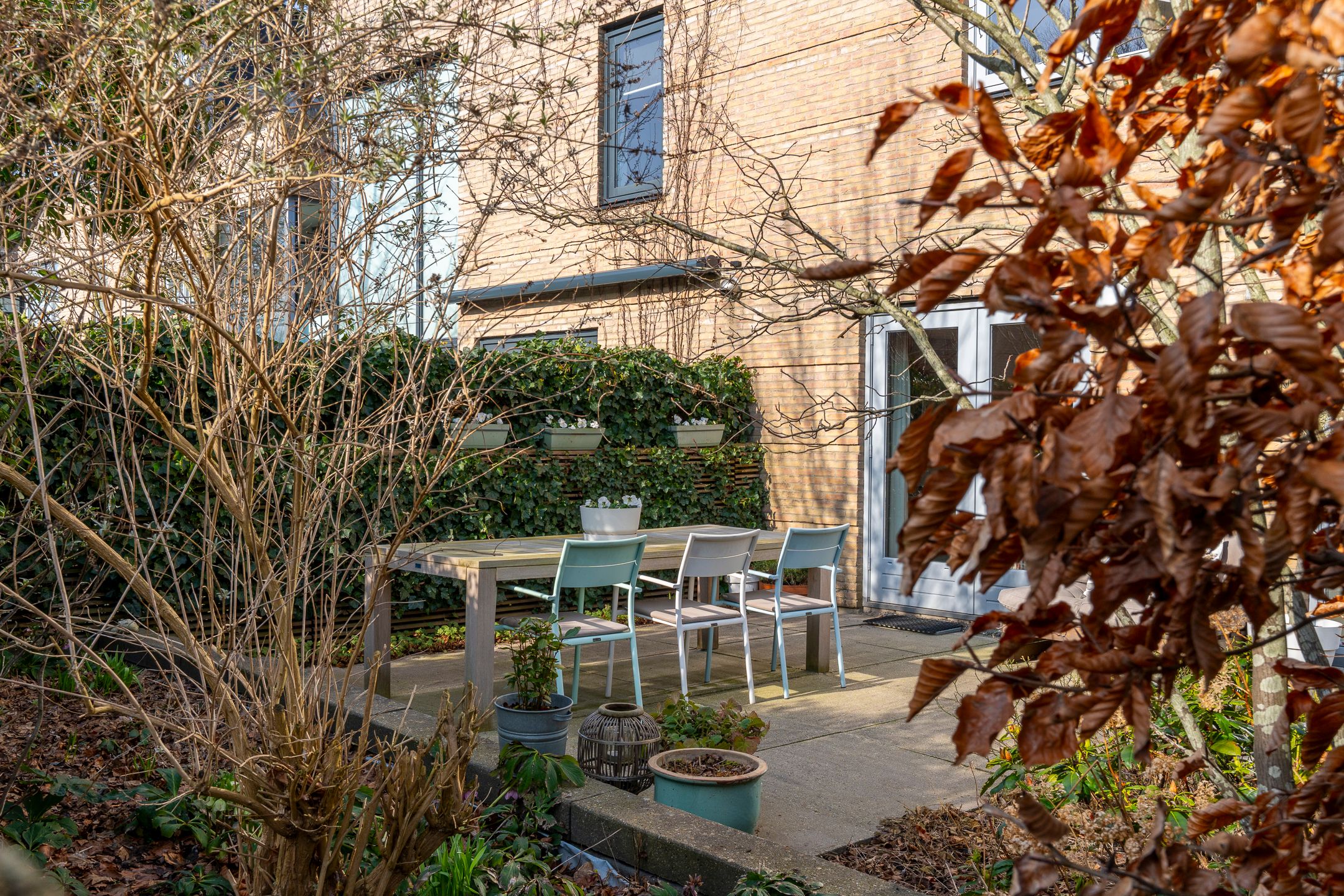 Foto 54 van Richard Heubergerhof 19