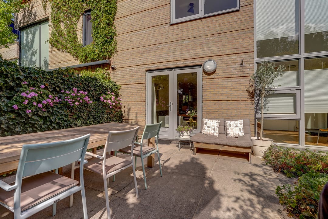 Foto 56 van Richard Heubergerhof 19