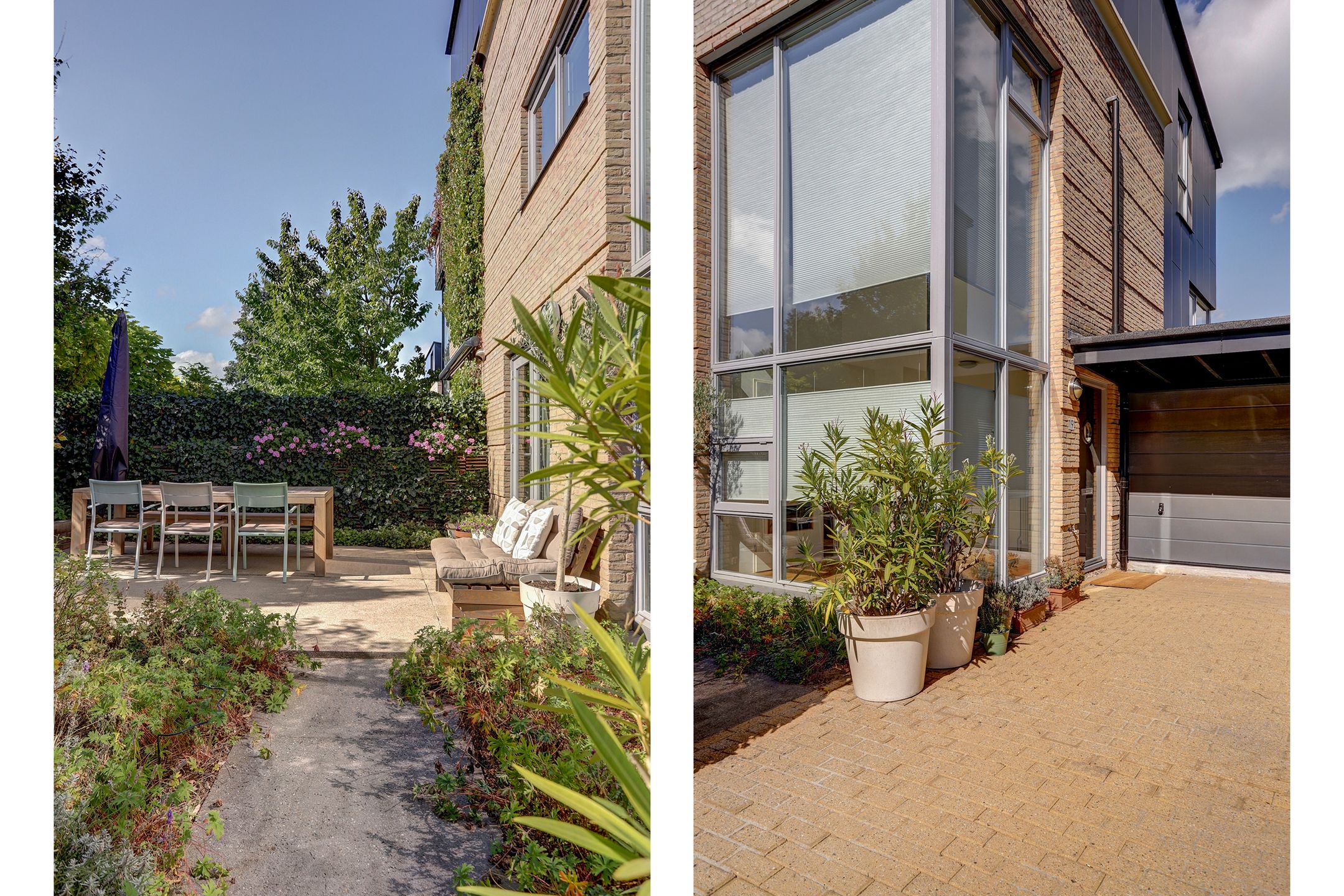 Foto 57 van Richard Heubergerhof 19