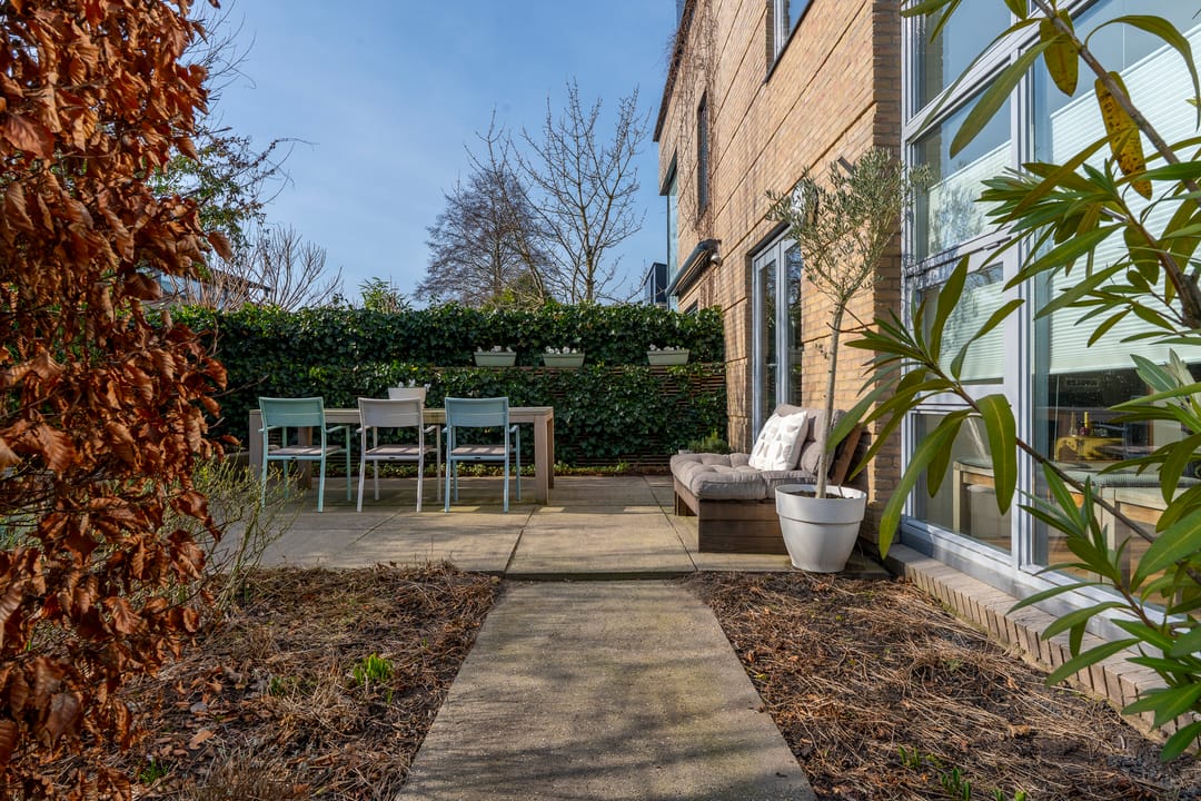 Foto 58 van Richard Heubergerhof 19